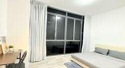 La Fiesta (D19), Condominium #607383711